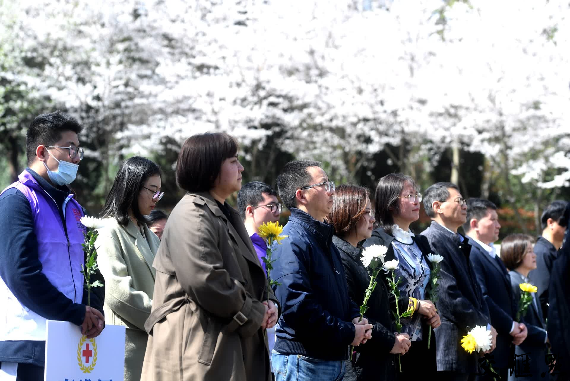 全省人体器官捐献累计达到1585例，遗体捐献累计达到6110例。