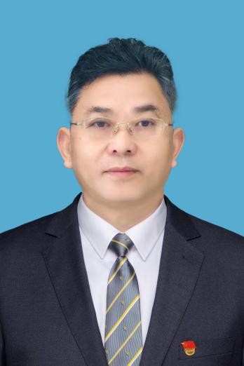 重磅鹤山广旭官宣增设高中部孩子上高中机会又增加啦