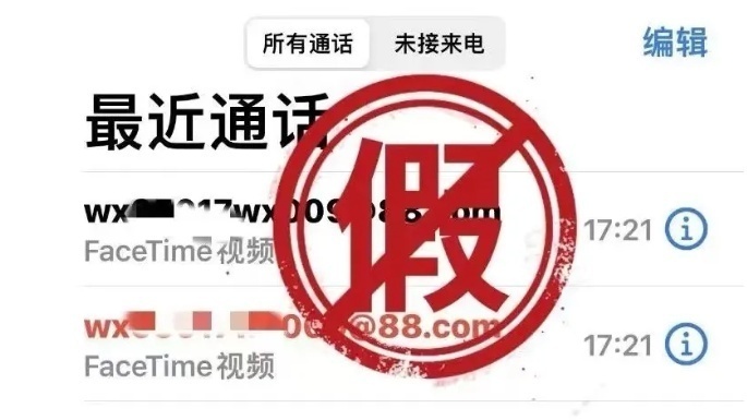 1712030028567546.png?x-oss-process=style/w10 image.png?x-oss-process=style/w10