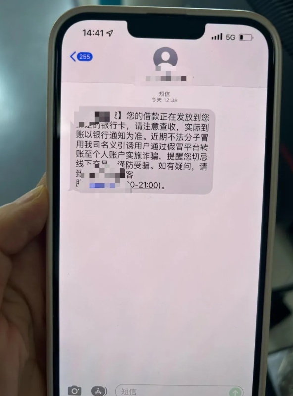 1712030079613834.png?x-oss-process=style/w10 image.png?x-oss-process=style/w10