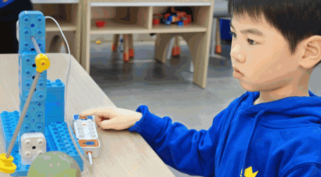 2024斯坦星球暑假科技营滚烫来袭超多爆款热辣上线抢早鸟特惠