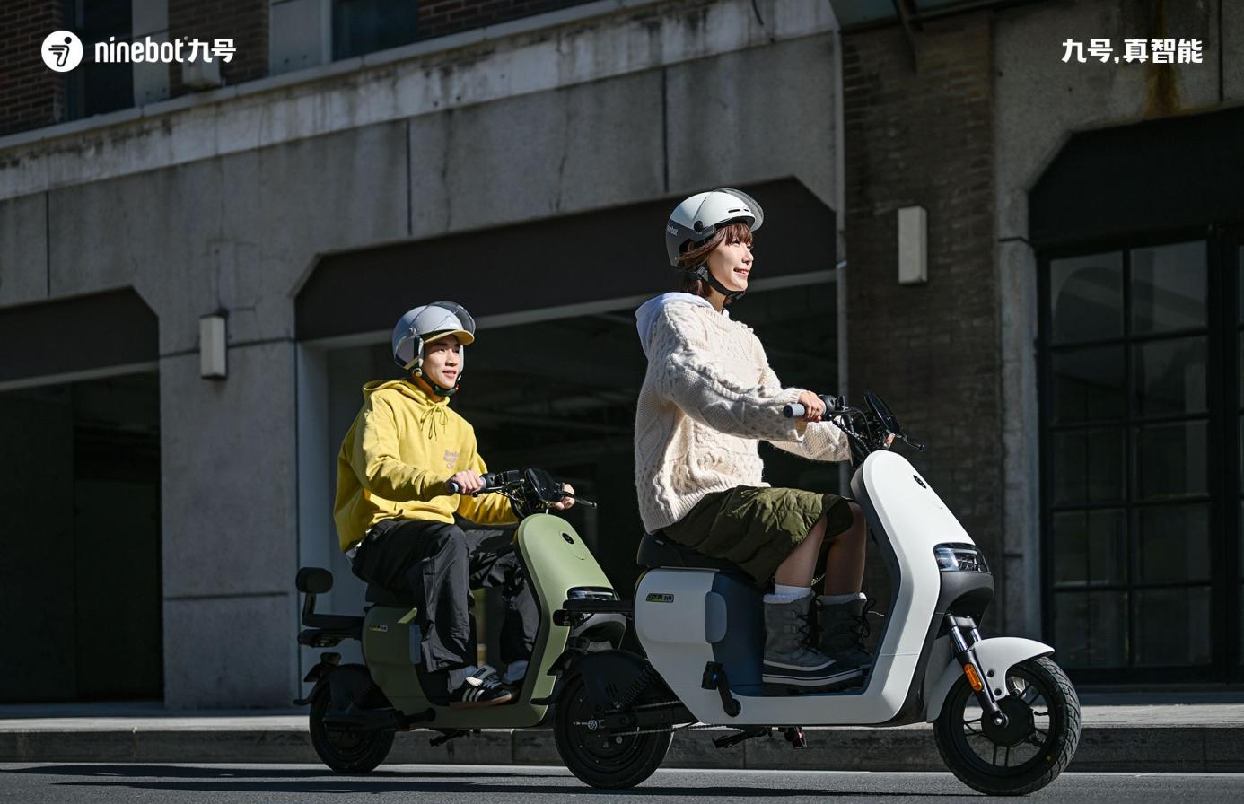 宫崎骏告别之作全国热映ninebot九号强势霸屏万达影院开启新一轮品牌