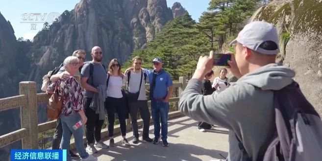 970.jpg?x-oss-process=style/w10