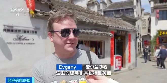 969.jpg?x-oss-process=style/w10