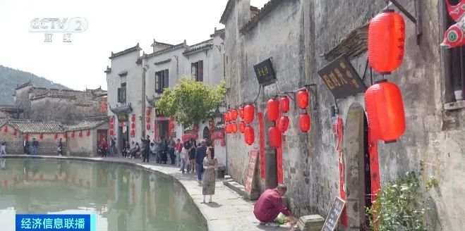 968.jpg?x-oss-process=style/w10