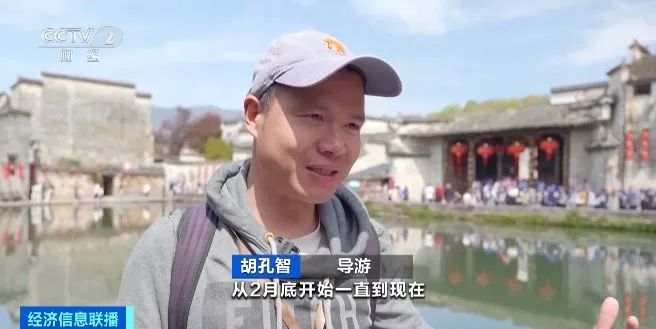 971.jpg?x-oss-process=style/w10