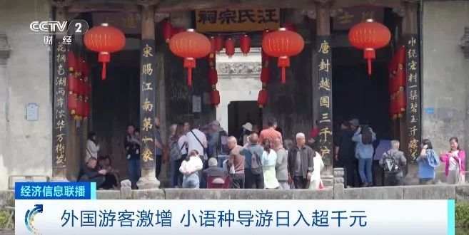 973.jpg?x-oss-process=style/w10