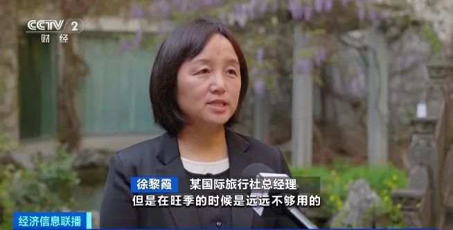 974.jpg?x-oss-process=style/w10