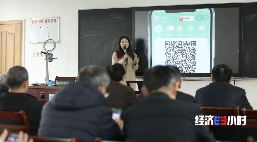 微信图片_20240405063921.png?x-oss-process=style/w10