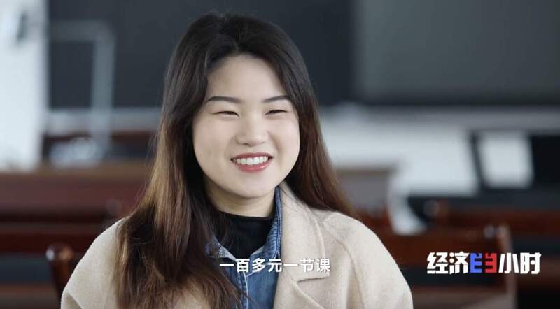 1712270439410776.png?x-oss-process=style/w10 微信图片_20240405063933.png?x-oss-process=style/w10