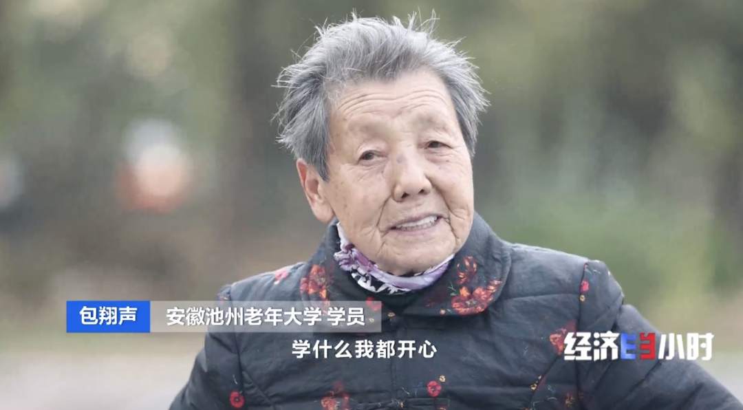 微信图片_20240405063937.png?x-oss-process=style/w10