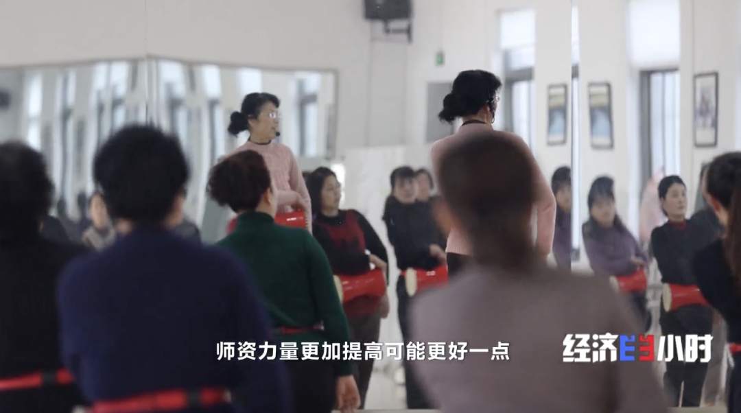 微信图片_20240405063942.png?x-oss-process=style/w10