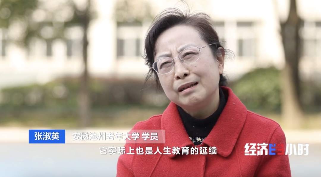 微信图片_20240405063939.png?x-oss-process=style/w10