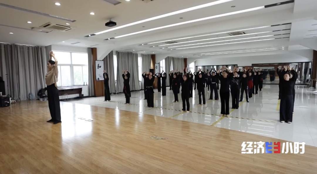 微信图片_20240405063948.png?x-oss-process=style/w10