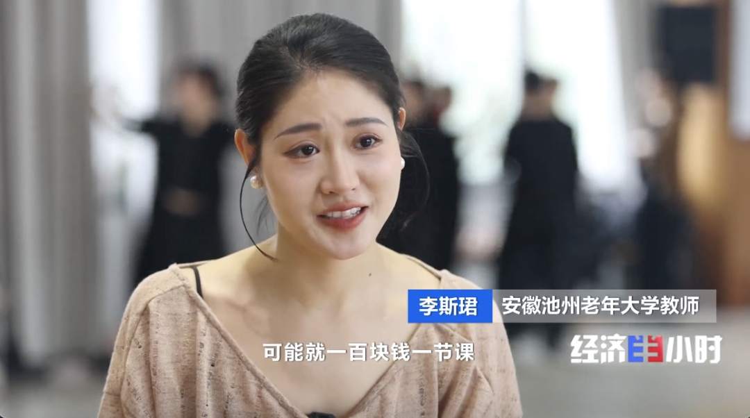 微信图片_20240405063951.png?x-oss-process=style/w10