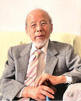 【人民需要这样的文艺家㊴】曹鹏:用音乐让大爱有声 【人民需要这样的文艺家㊴】曹鹏:用音乐让大爱有声