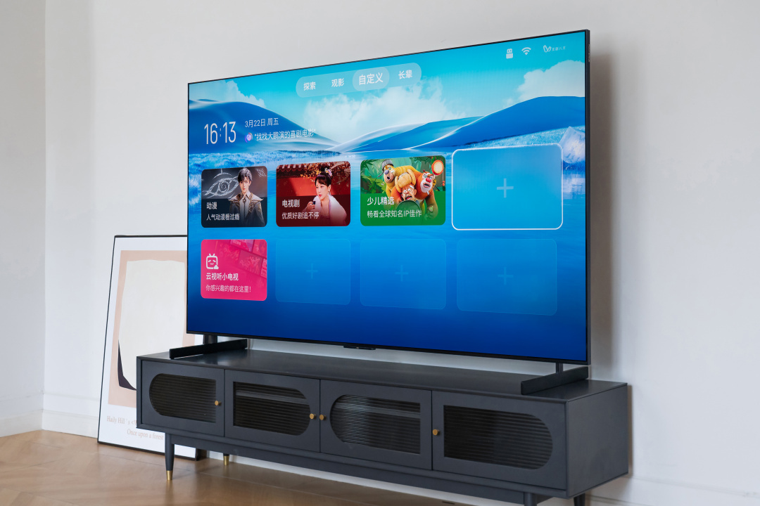 以后再装修房子,要优先安排华为tcl的家电,不是胡说而是教训