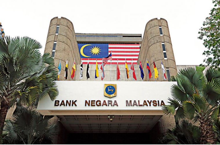 cpt markets外汇分析:谷歌连续误报林吉特汇率数据!马来西亚央行要求