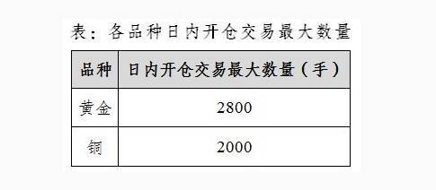 1712740242117955.png?x-oss-process=style/w10 微信截图_20240410171037.png?x-oss-process=style/w10