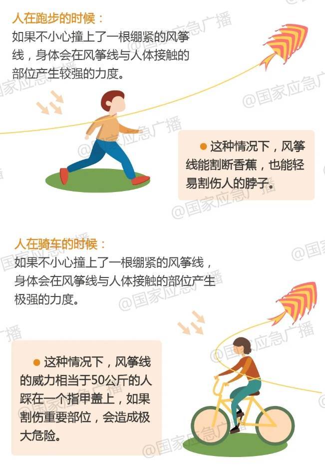 1713227502107592.png?x-oss-process=style/w10 微信截图_20240416082542.png?x-oss-process=style/w10