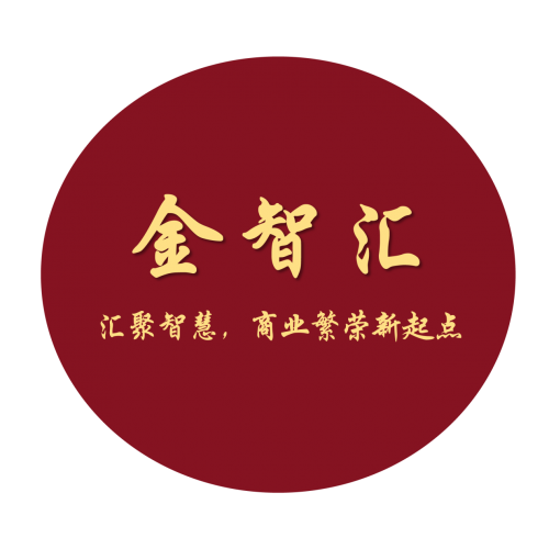 步伐大迈,数据振奋,云东海街道展现出佛北战新产业园区核心起步区强有