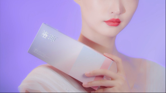 新一代5G+玻尿酸 洛珅女神针引领未来轮廓塑美新趋势