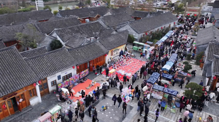 QQ截图20240417143807.png
