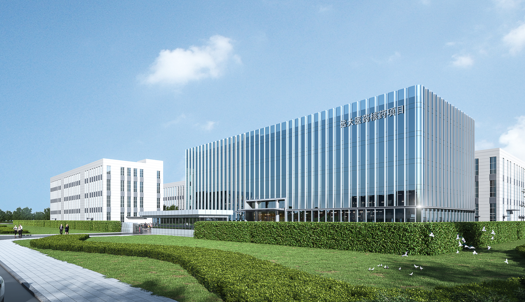 远大医药集团各业务板块取得重要进展综合实力不断提升