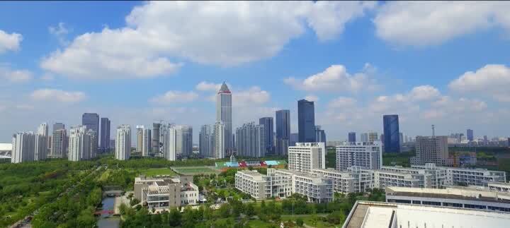 新城区大全景.jpg 新城区大全景.jpg