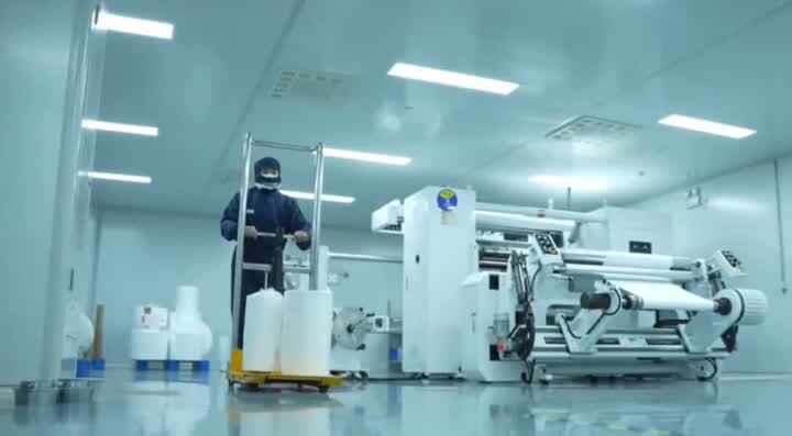 QQ截图20240419085743.jpg QQ截图20240419085743.jpg