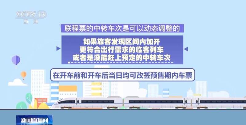 1713654840687965.jpeg?x-oss-process=style/w10 火车3.jpeg?x-oss-process=style/w10