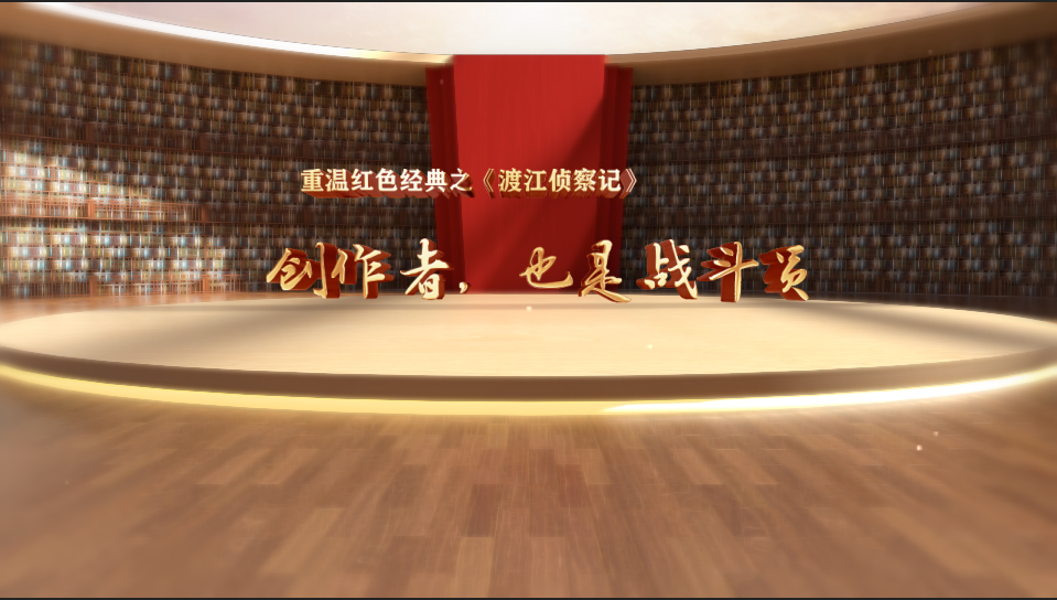 初夏时节，一架架战机起飞，列队奔赴目标空域。一组高清大图↑↑带你直击南部战区空军航空兵某旅跨昼夜飞行训练现场。