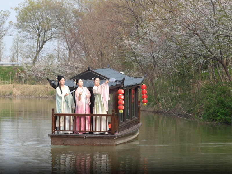微信图片_20240425084722.png 微信图片_20240425084722.png