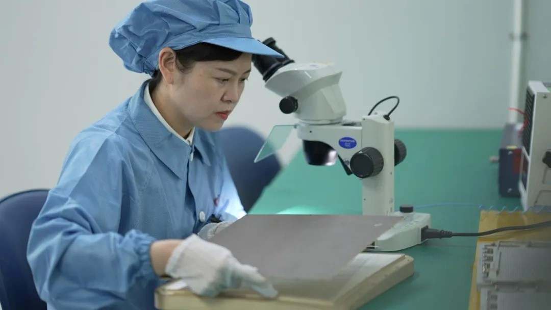 2.jpg?x-oss-process=style/w10