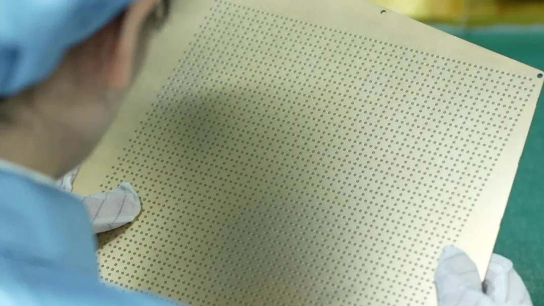 3.jpg?x-oss-process=style/w10