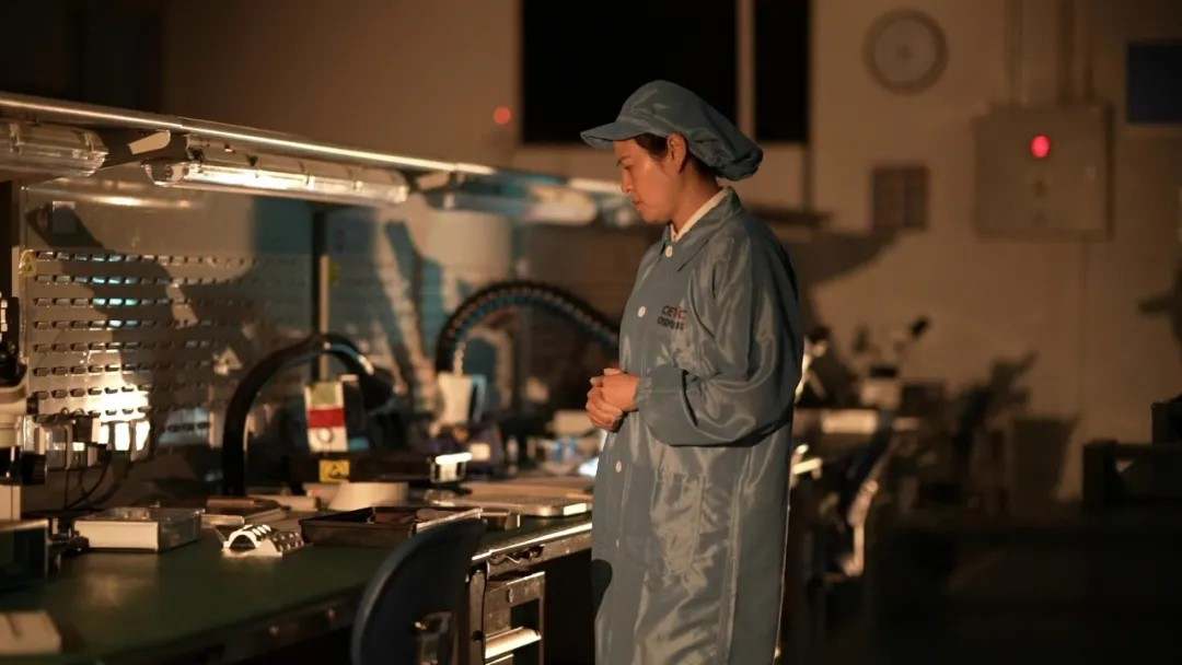 4.jpg?x-oss-process=style/w10