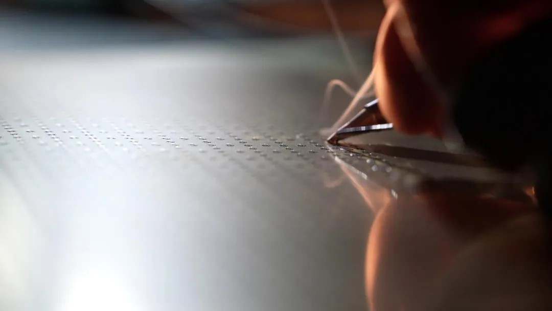 8.jpg?x-oss-process=style/w10