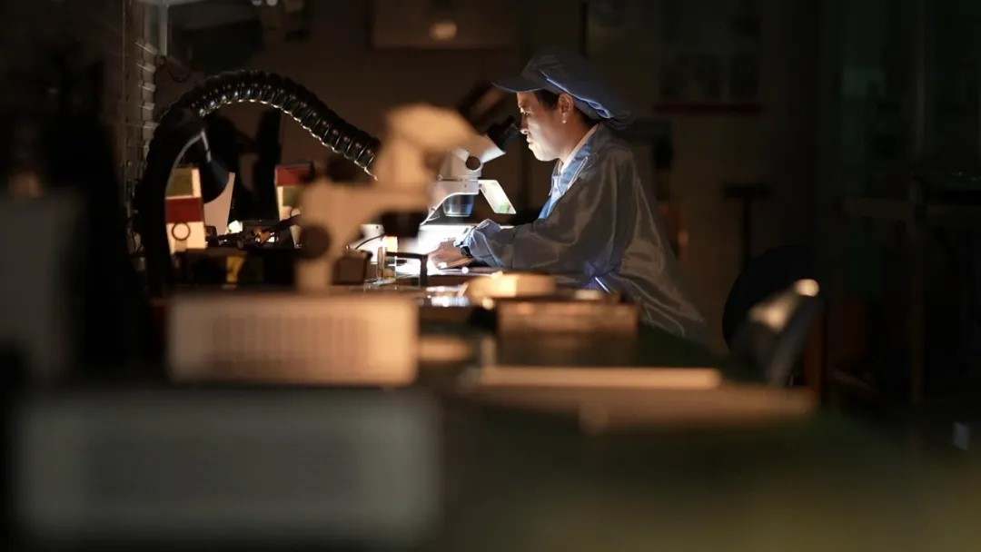 7.jpg?x-oss-process=style/w10