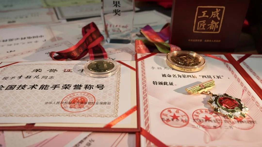 9.jpg?x-oss-process=style/w10