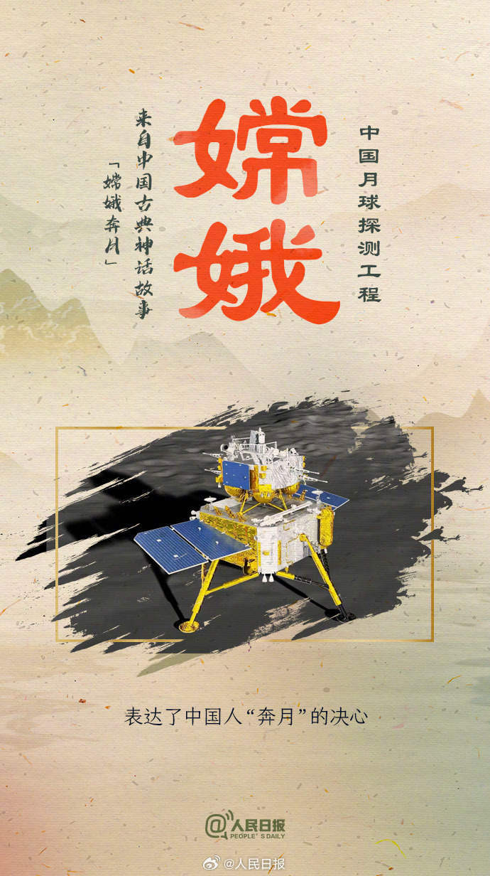 1714718047325637.jpeg?x-oss-process=style/w10 又见5.jpeg?x-oss-process=style/w10