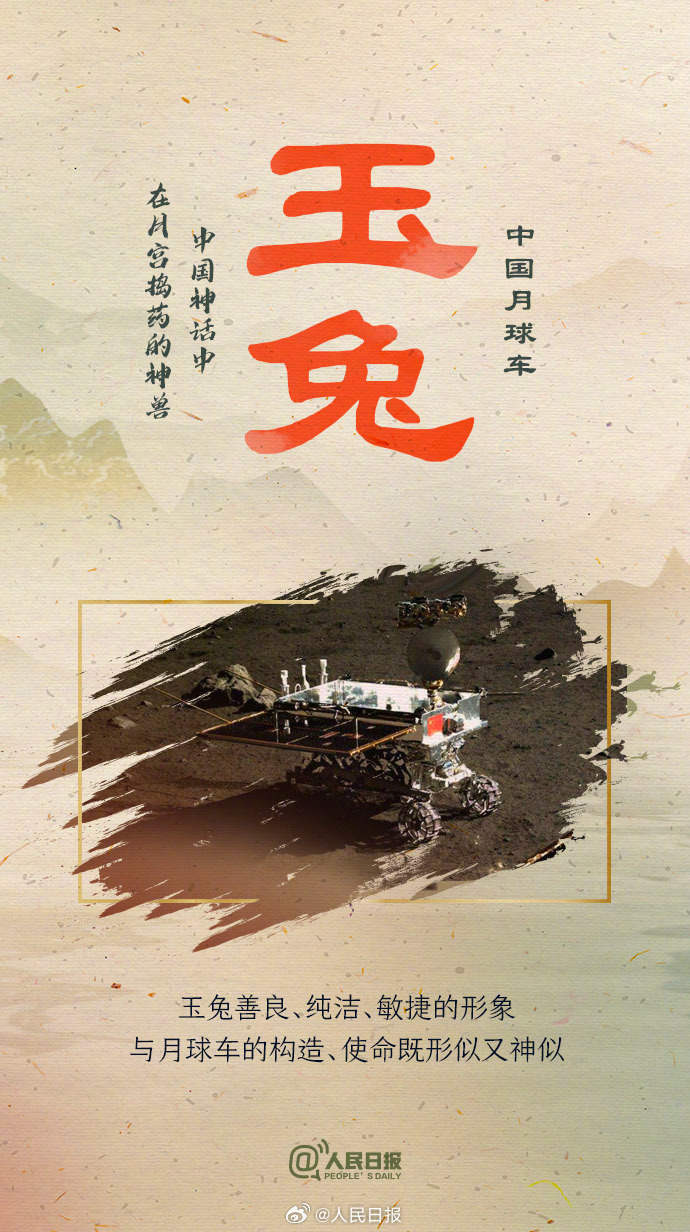 1714718035588418.jpeg?x-oss-process=style/w10 又见4.jpeg?x-oss-process=style/w10