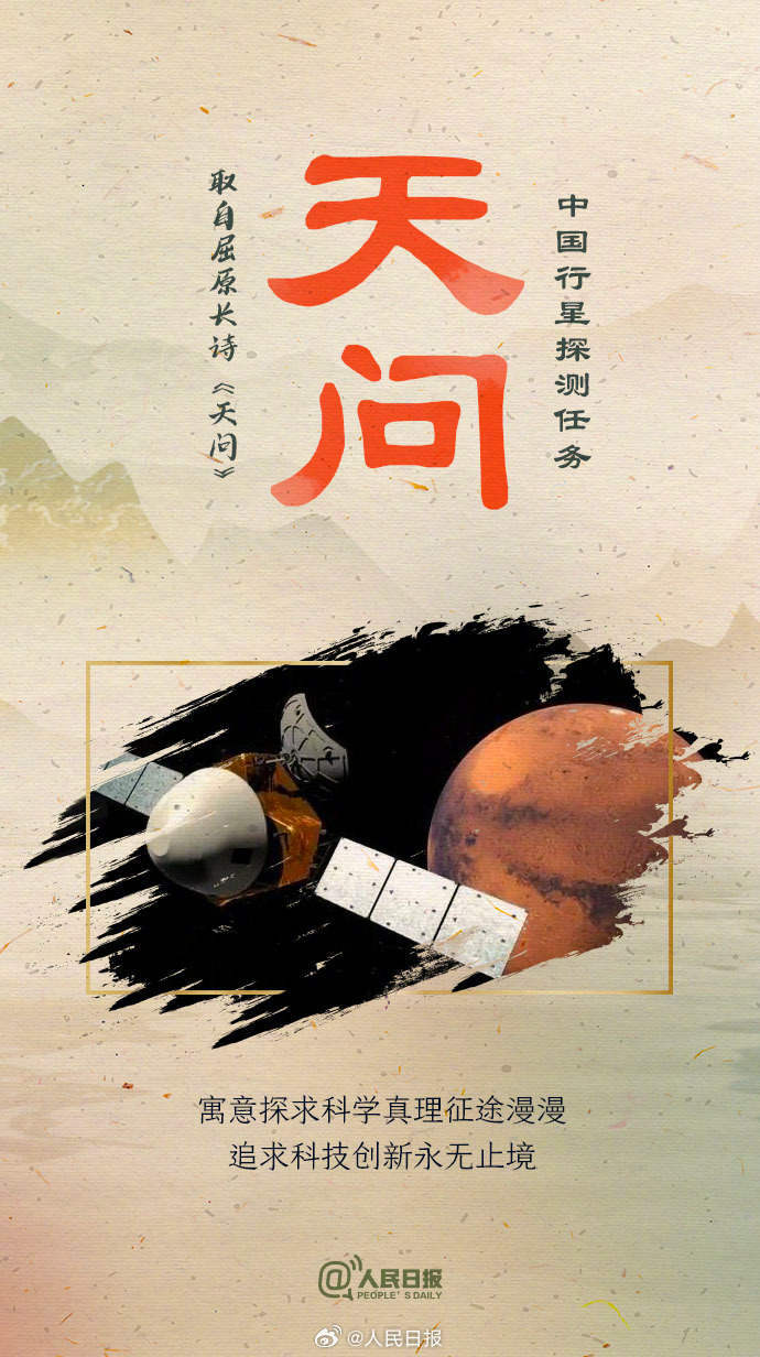 1714718058703022.jpeg?x-oss-process=style/w10 又见6.jpeg?x-oss-process=style/w10