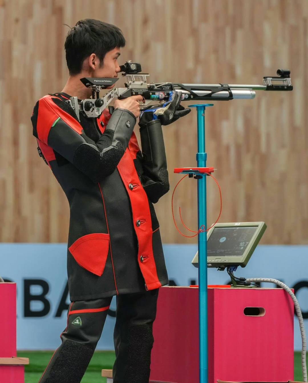 微信图片_20240506183257.jpg?x-oss-process=style/w10