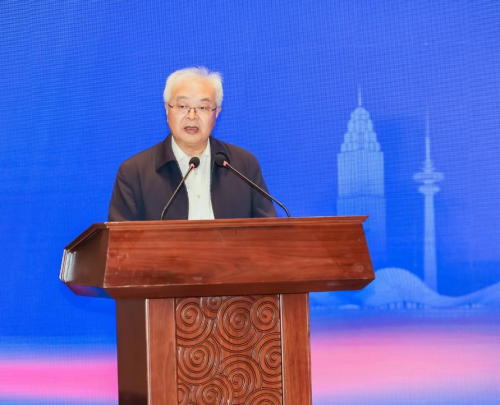 北斗产品检测研讨会在南通成功举办