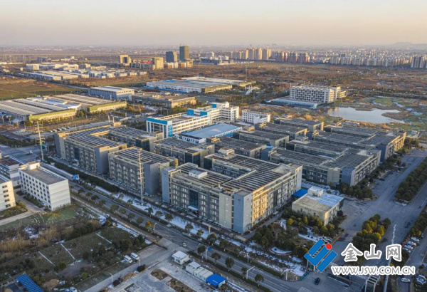 图片 1