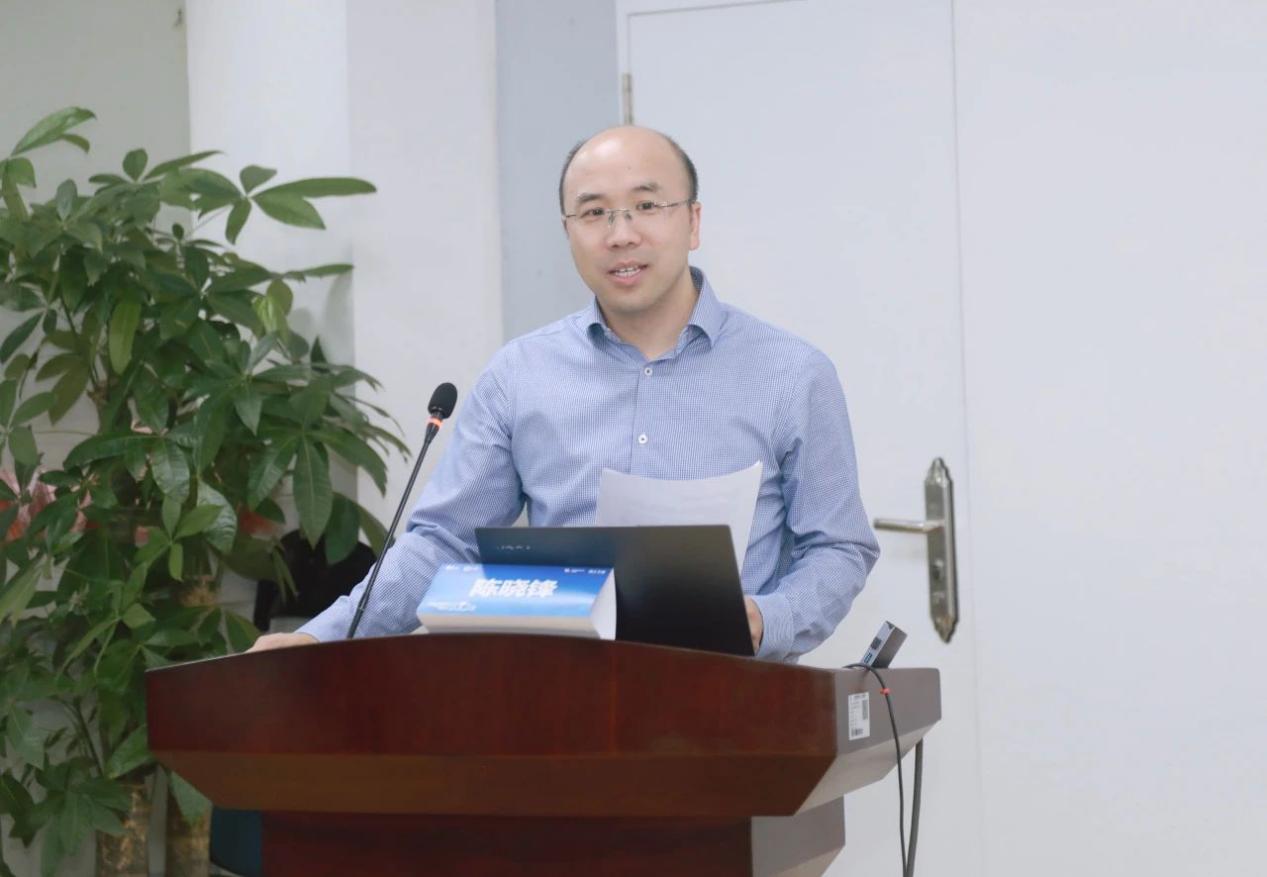 南京市浦口人民医院荣获"中国肿瘤营养基层500强"称号!