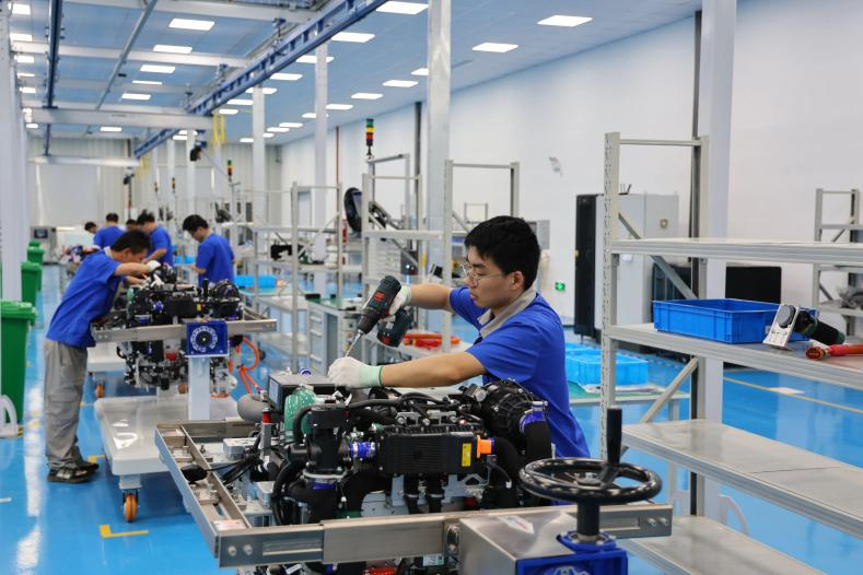 图源:扬州发布 图源:扬州发布