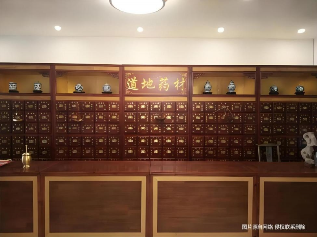 探访泰安志康,"互联网 中医"实现诊疗常态化管理