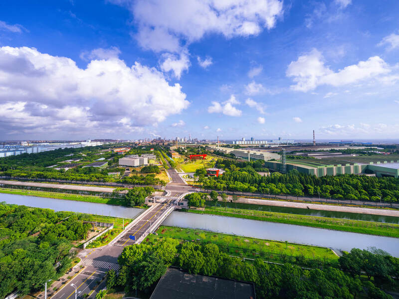 1716386006355090.jpg?x-oss-process=style/w10 7-2 JMFZ1695_刘继鸣摄影02.jpg?x-oss-process=style/w10