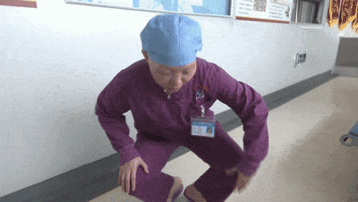1716531309636397.gif 3名3.gif